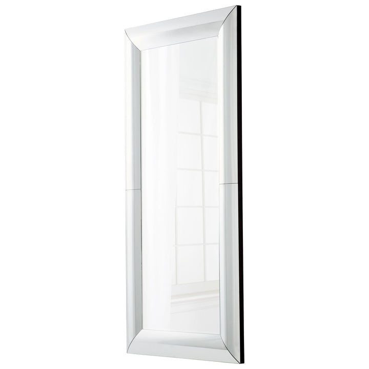Cyan 09588 Mirrors - Clear