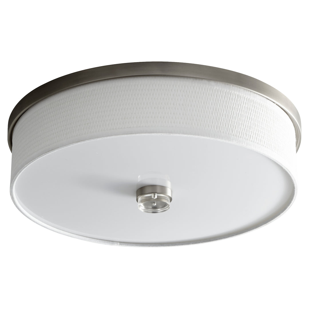 Oxygen  3-694-3524 Ceiling Light