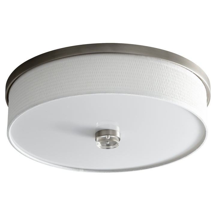 Oxygen  3-694-3524 Ceiling Light