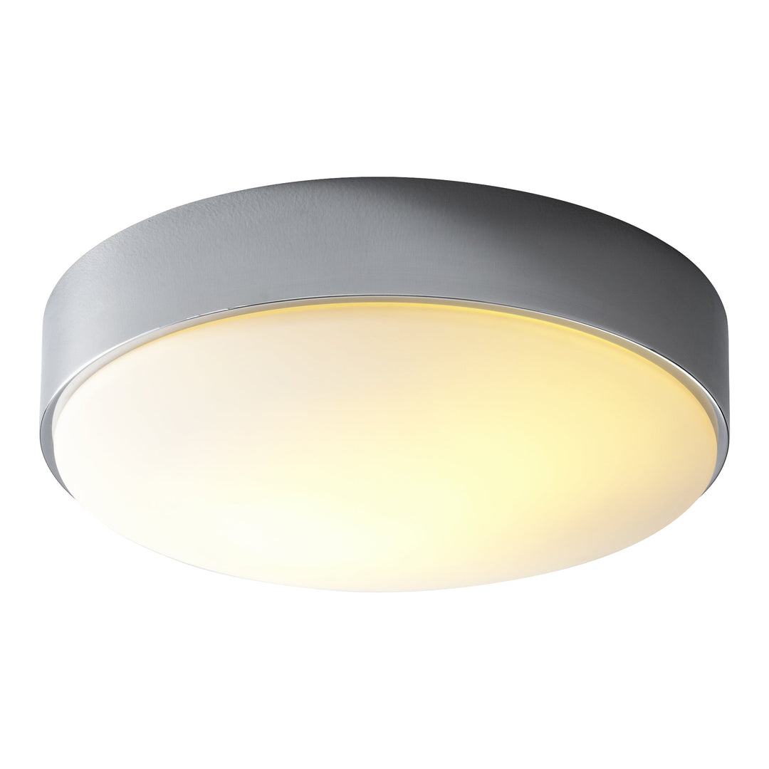 Oxygen Journey 3-623-14 Ceiling Light - Polished Chrome, Combo1