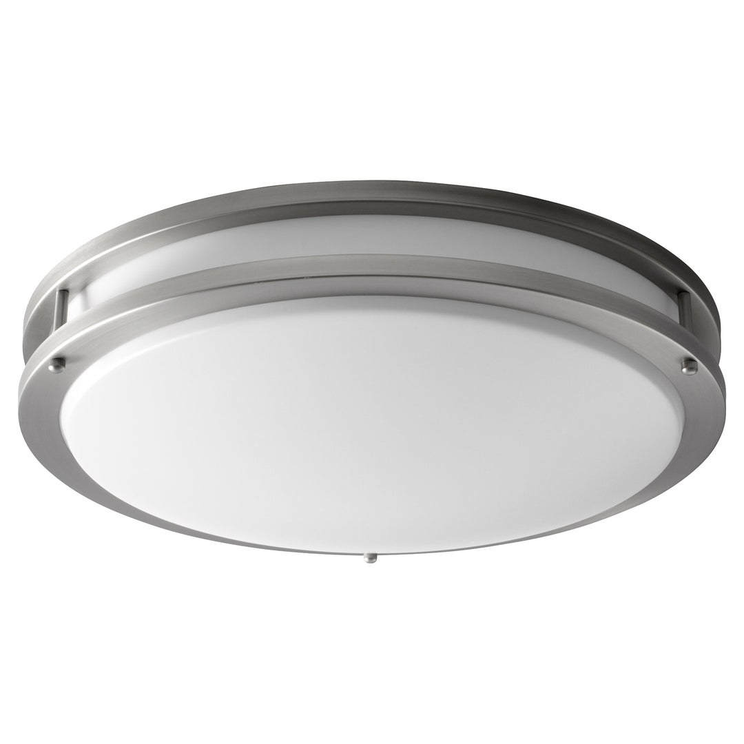Oxygen  3-619-4024 Ceiling Light