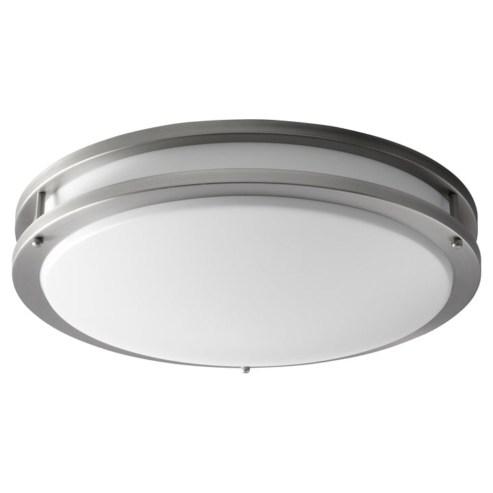 Oxygen  3-619-4024 Ceiling Light