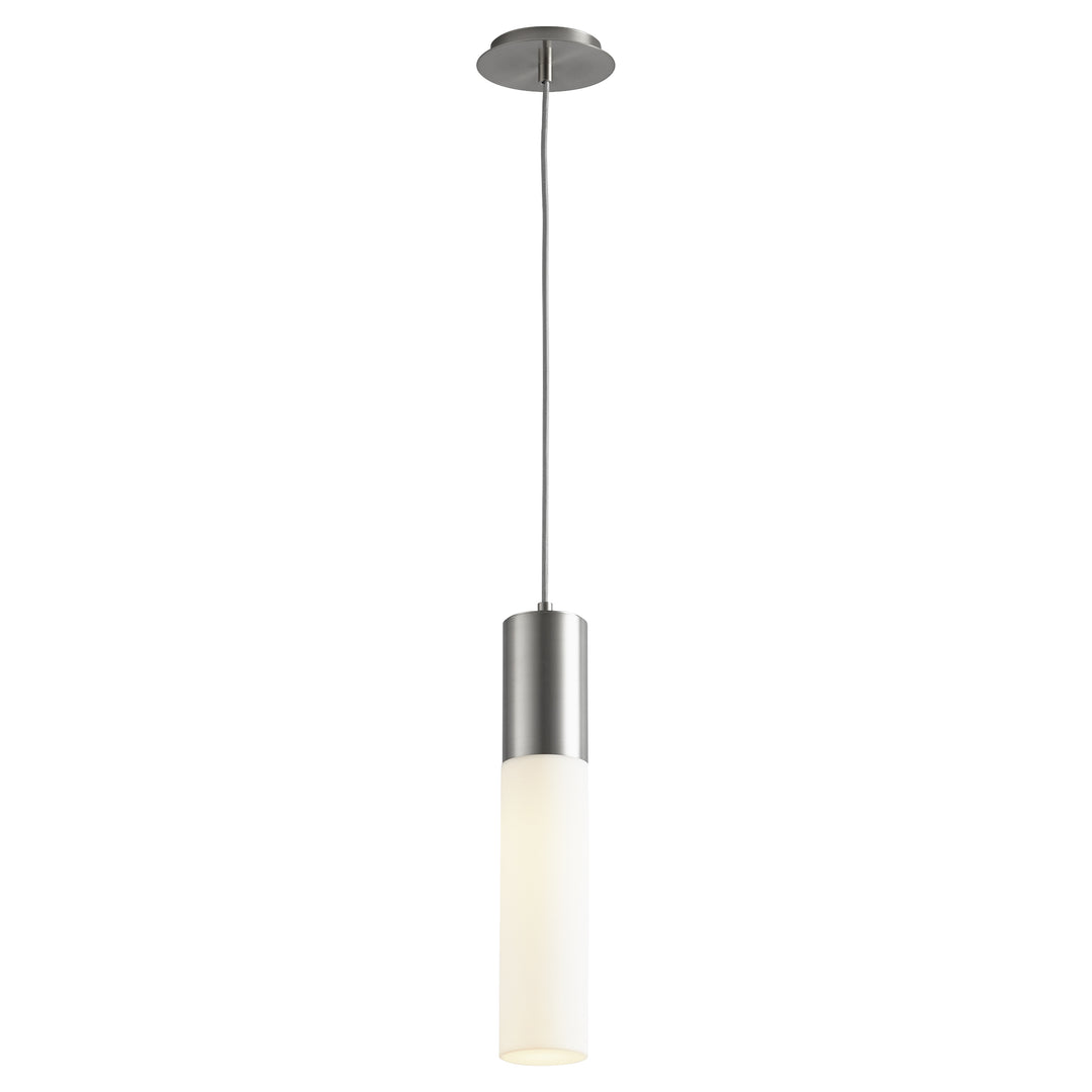 Oxygen  3-653-2724 Pendant Light -