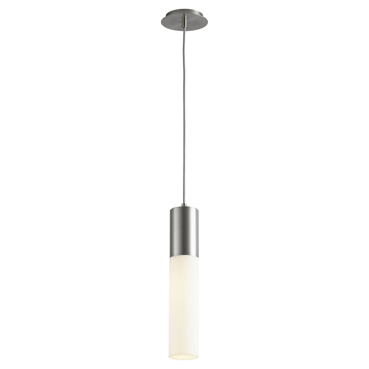 Oxygen  3-653-2724 Pendant Light -