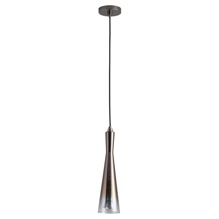 Oxygen  3-651-352018 Pendant Light -