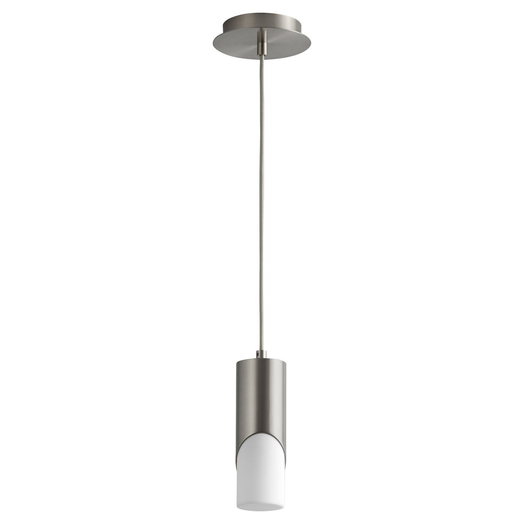 Oxygen  3-667-27224 Pendant Light -