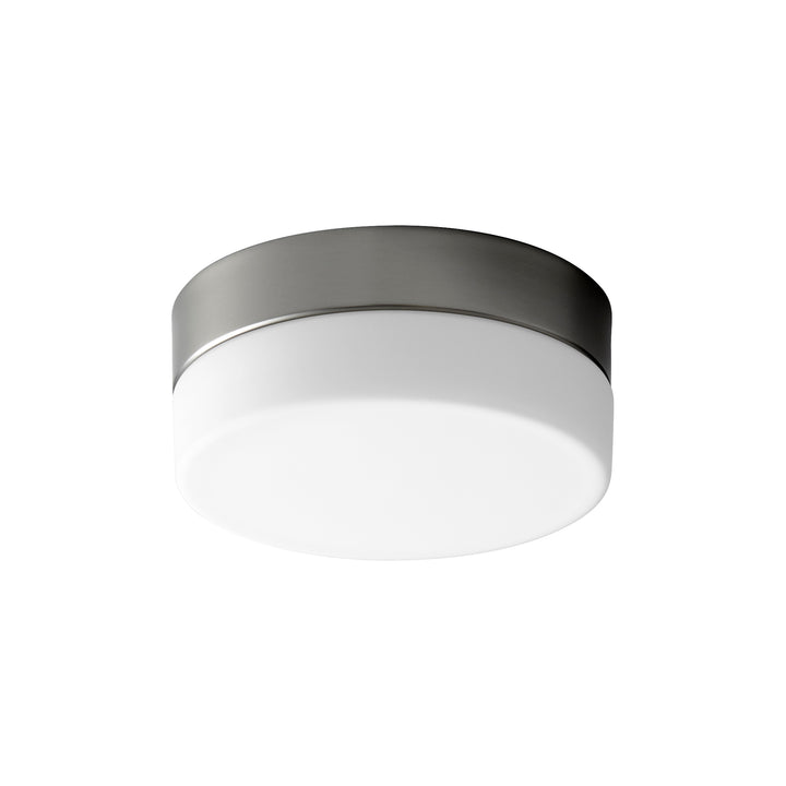 Oxygen  32-630-4024 Ceiling Light
