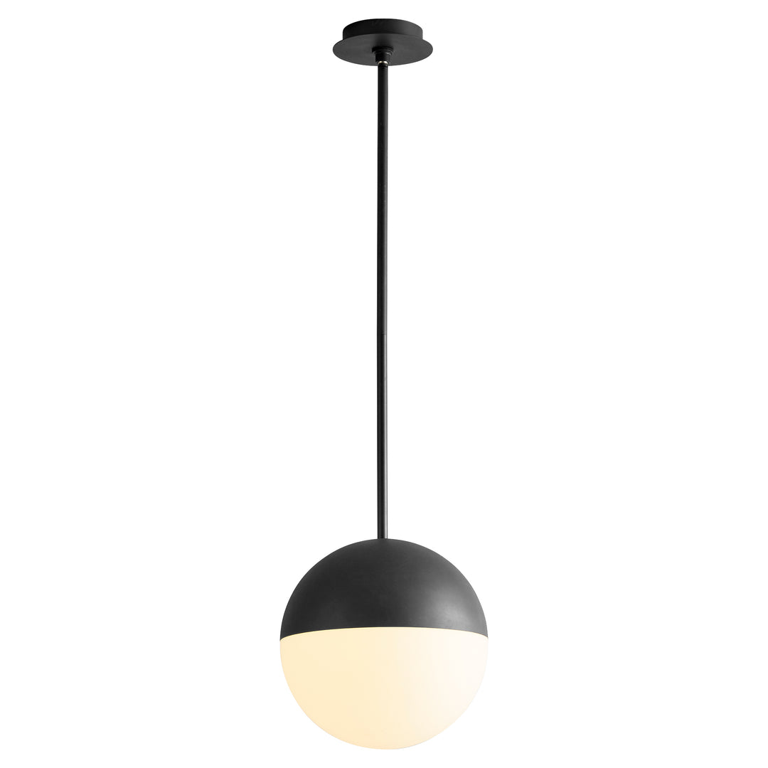 Oxygen  3-6903-3515 Pendant Light -