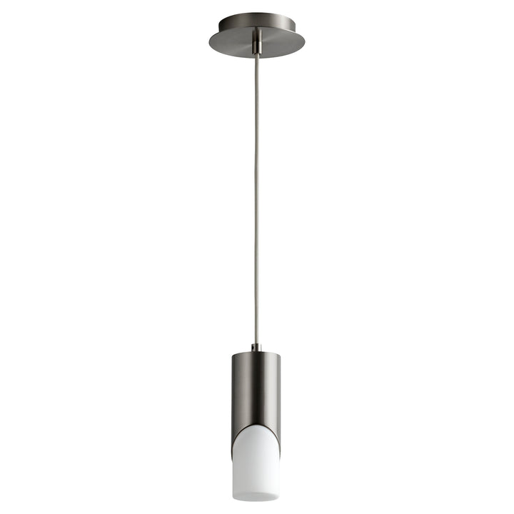 Oxygen  3-667-35124 Pendant Light -