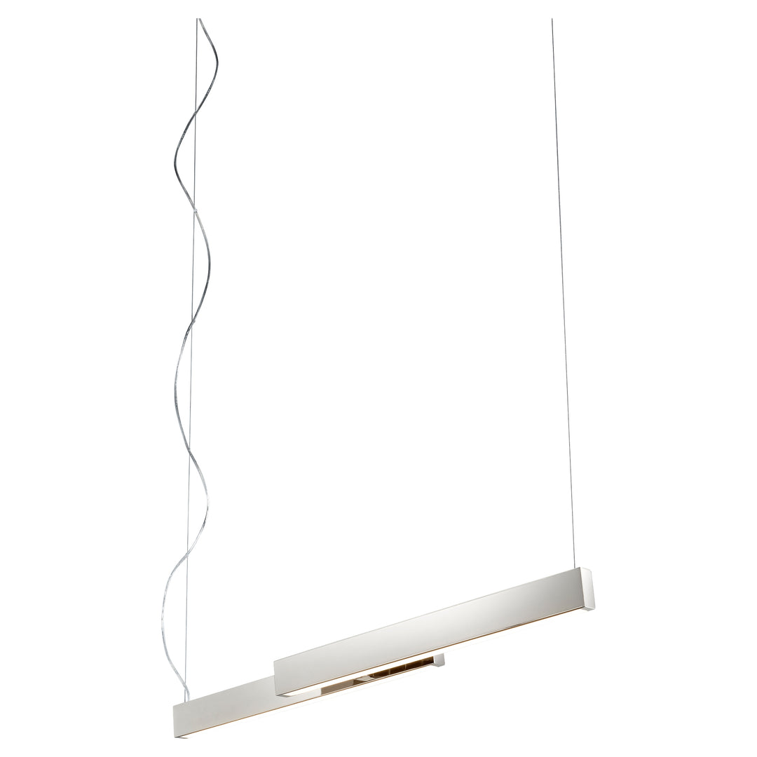 Oxygen  32-642-2720 Pendant Light -