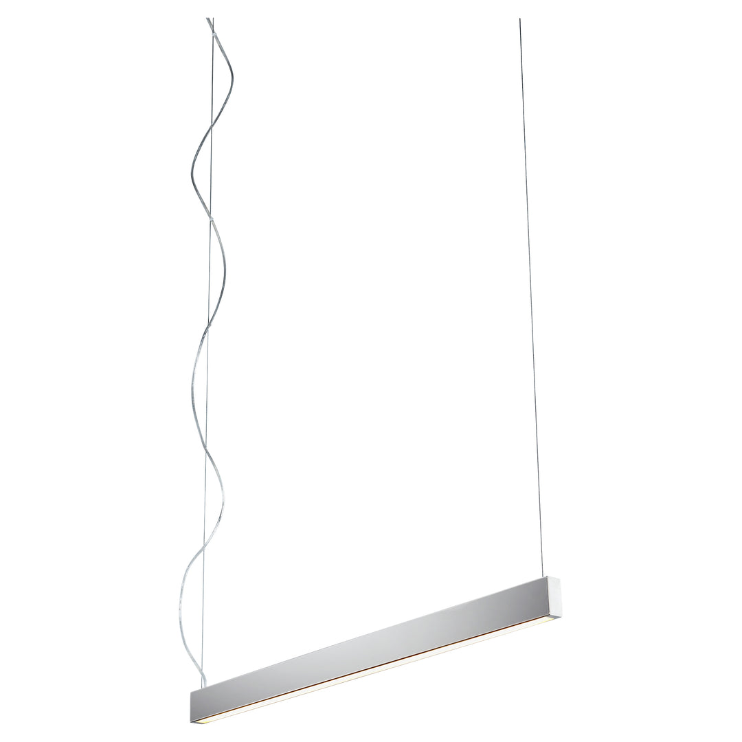 Oxygen  32-632-2720 Pendant Light -