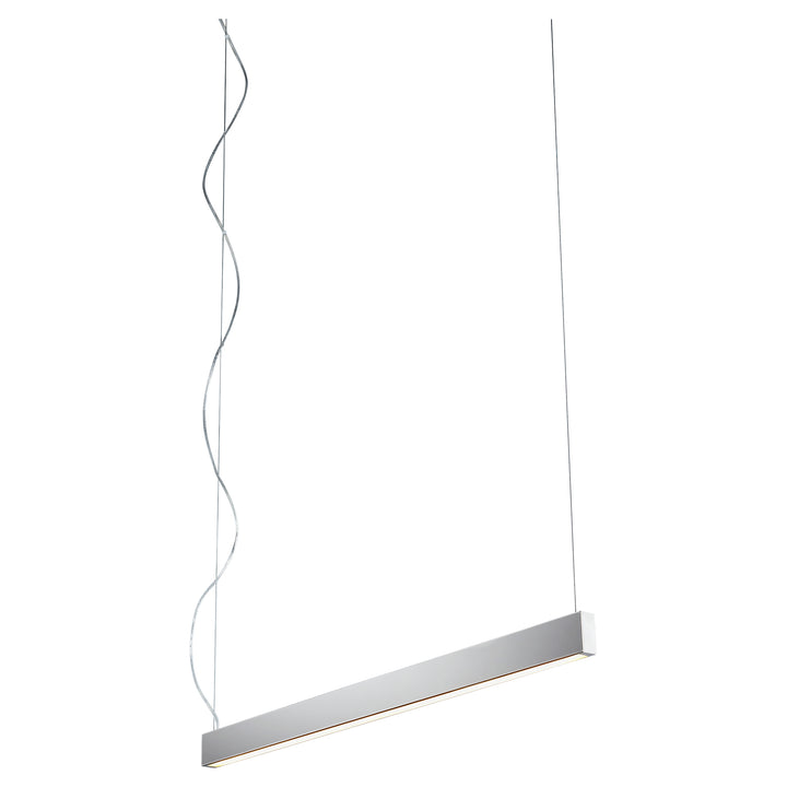 Oxygen  32-632-2720 Pendant Light -