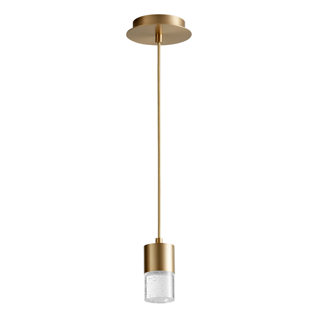 Oxygen  3-68-3540 Pendant Light -