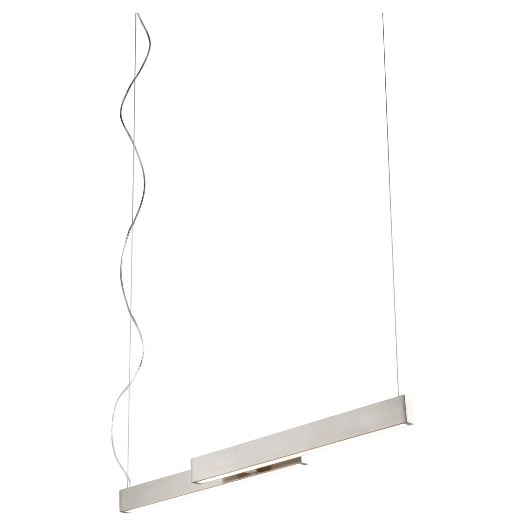 Oxygen  32-642-4024 Pendant Light -