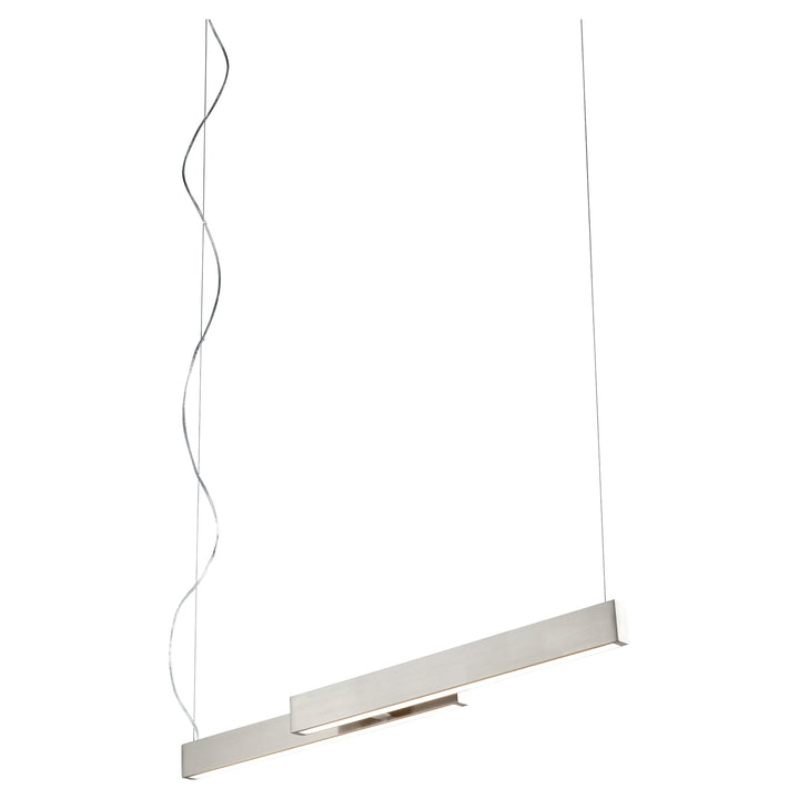 Oxygen  32-642-4024 Pendant Light -