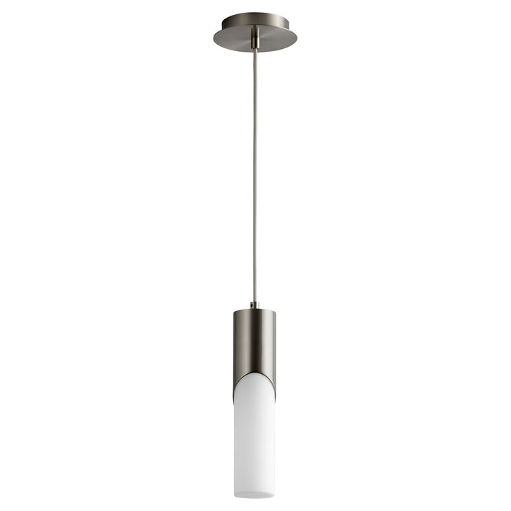 Oxygen  3-668-27124 Pendant Light -