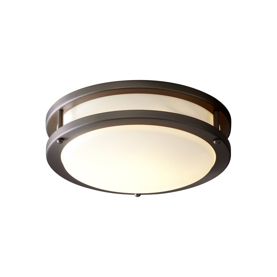 Oxygen  3-618-4022 Ceiling Light