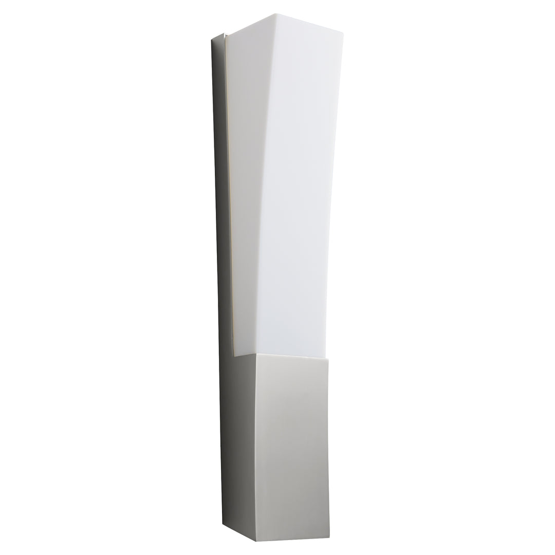 Oxygen  3-513-2724 Wall Light -