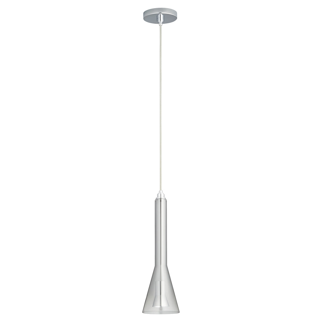 Oxygen  3-652-351314 Pendant Light -