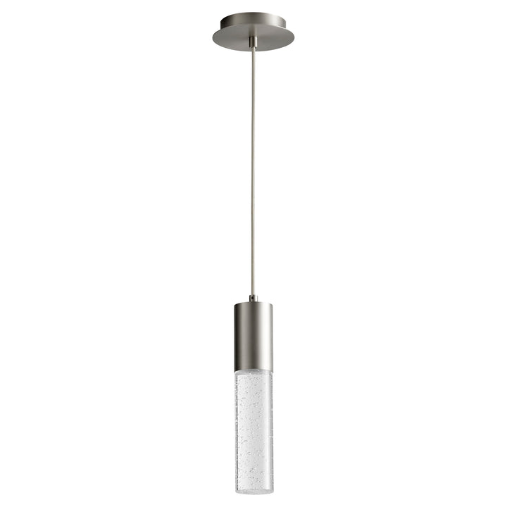 Oxygen  3-69-2724 Pendant Light -