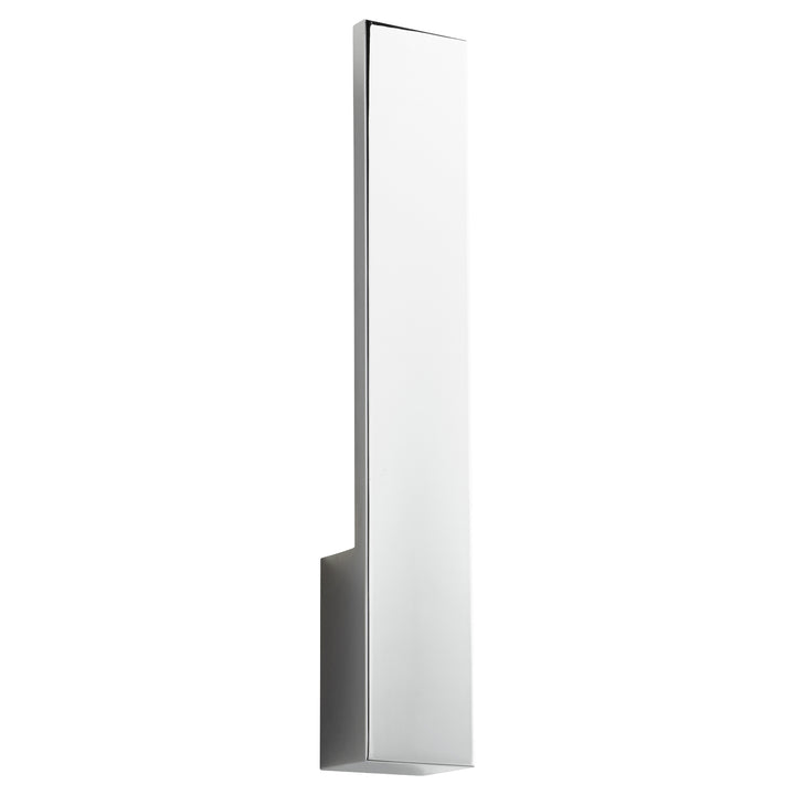 Oxygen  3-511-4014 Wall Light -