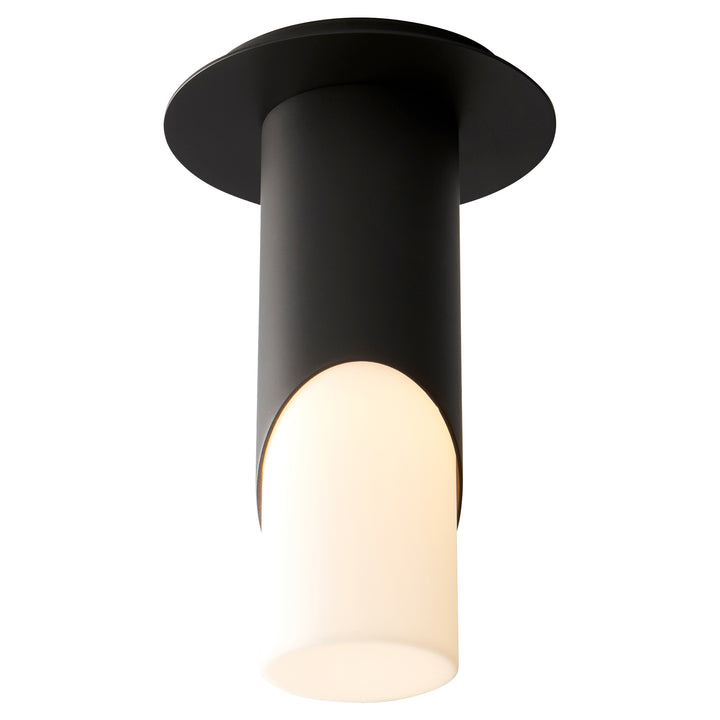 Oxygen  3-353-35215 Ceiling Light