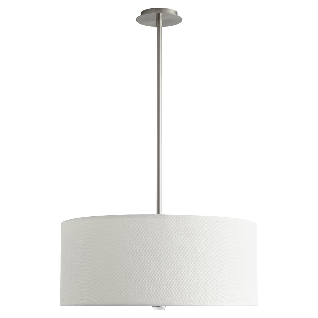 Oxygen  3-639-3524 Pendant Light -