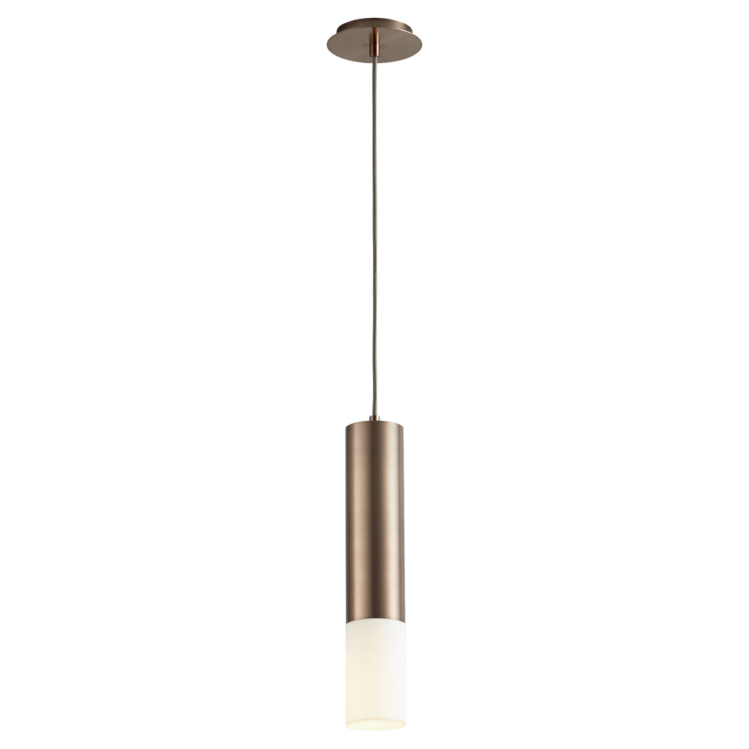 Oxygen  3-654-3525 Pendant Light -