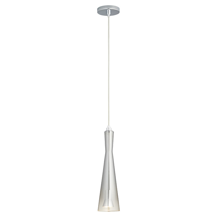 Oxygen  3-651-401314 Pendant Light -