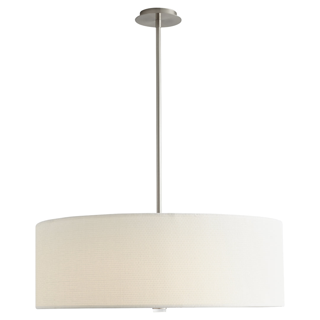 Oxygen  3-640-4024 Pendant Light -
