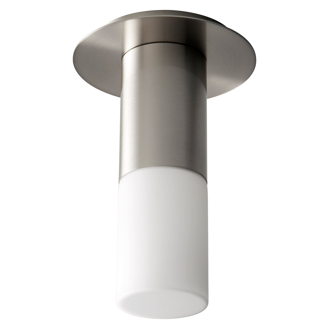 Oxygen  3-308-40124 Ceiling Light