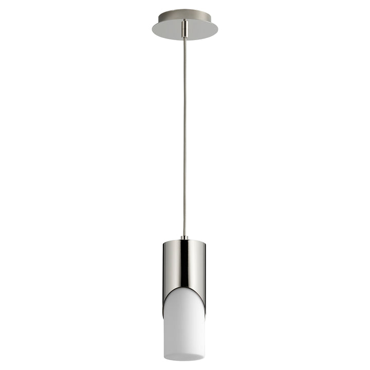 Oxygen  3-677-35120 Pendant Light -