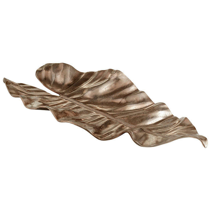 Cyan Design 08923   Home Decor Bronze
