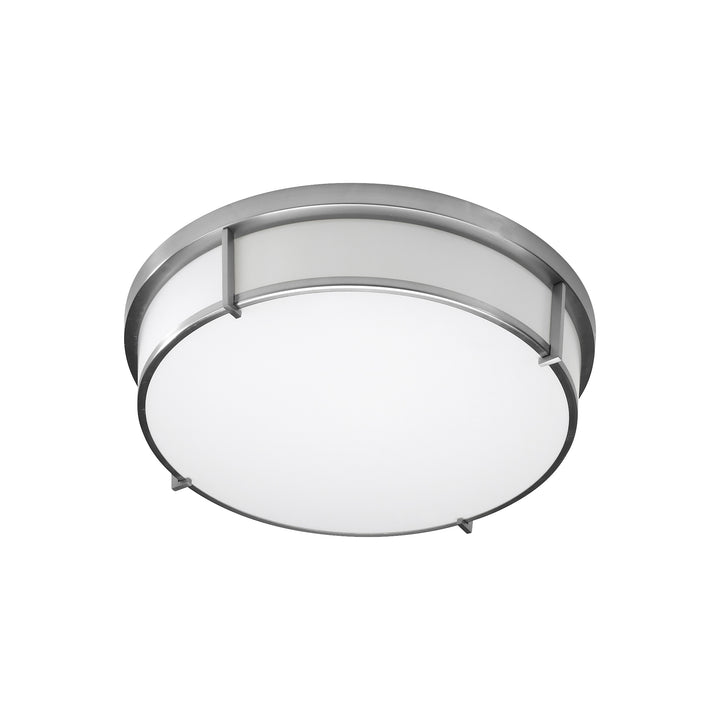 Oxygen  3-689-4024 Ceiling Light