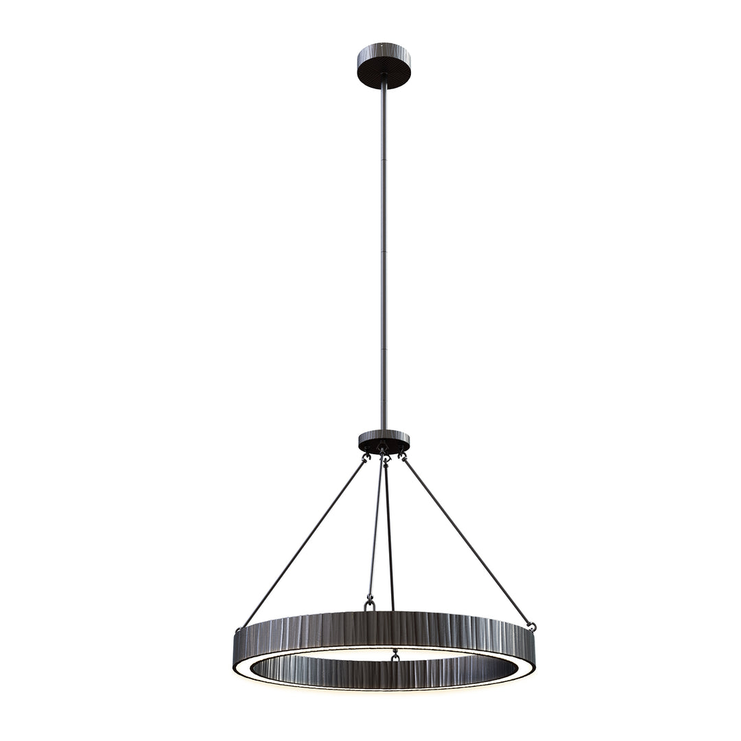 Kuzco PD361230BT PD361230UB Pendant Light - Urban Bronze