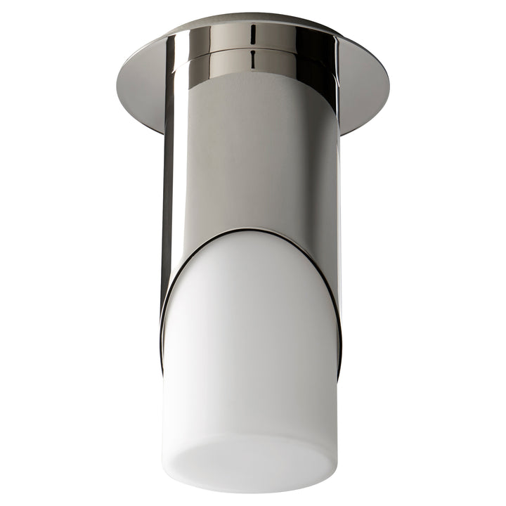 Oxygen  3-354-40120 Ceiling Light