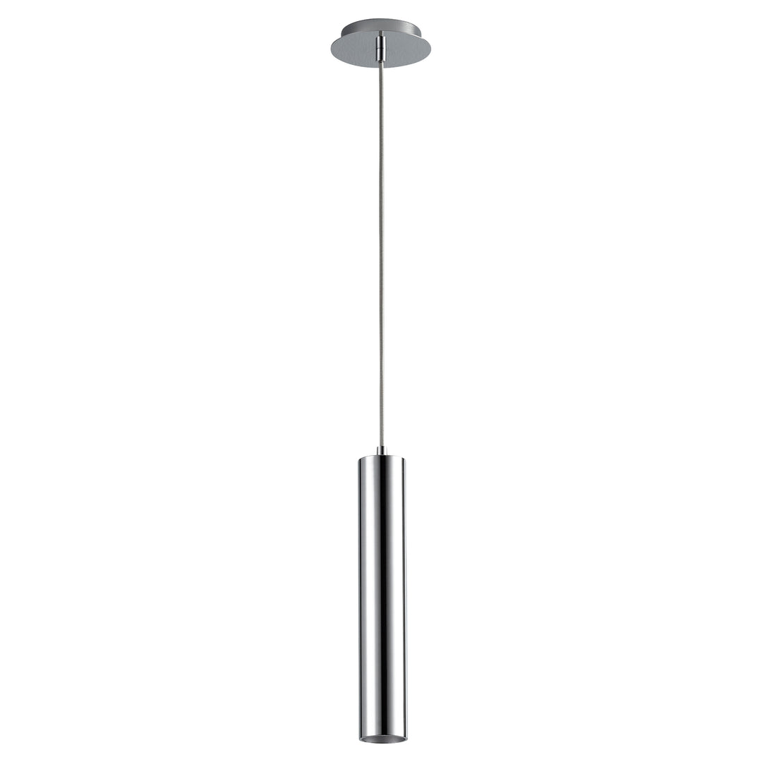 Oxygen  3-635-3514 Pendant Light -