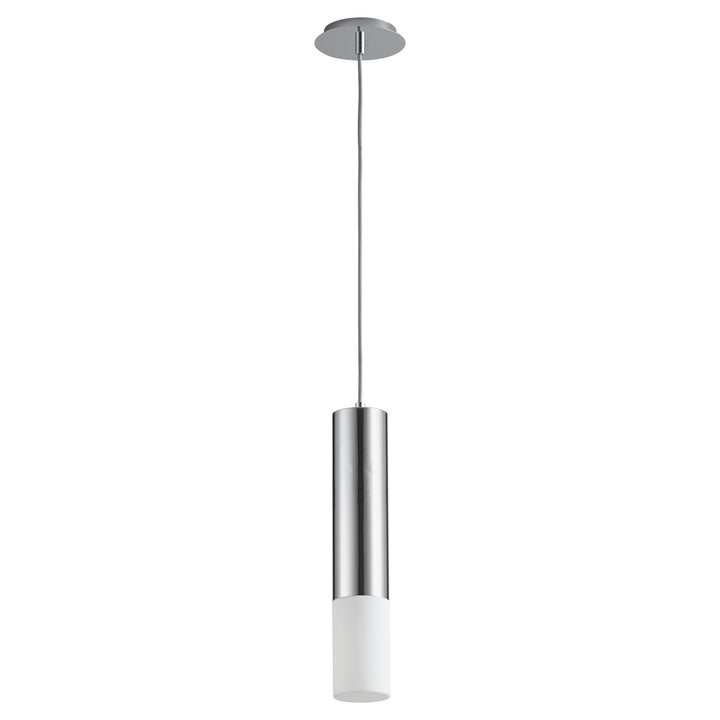 Oxygen  3-654-2714 Pendant Light -