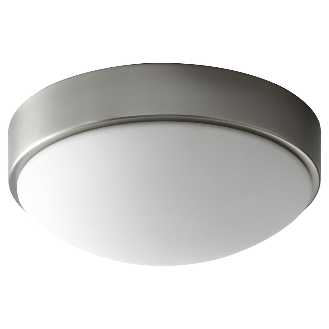 Oxygen  3-622-3524 Ceiling Light