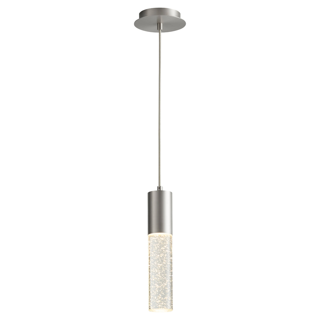Oxygen  3-69-3524 Pendant Light -