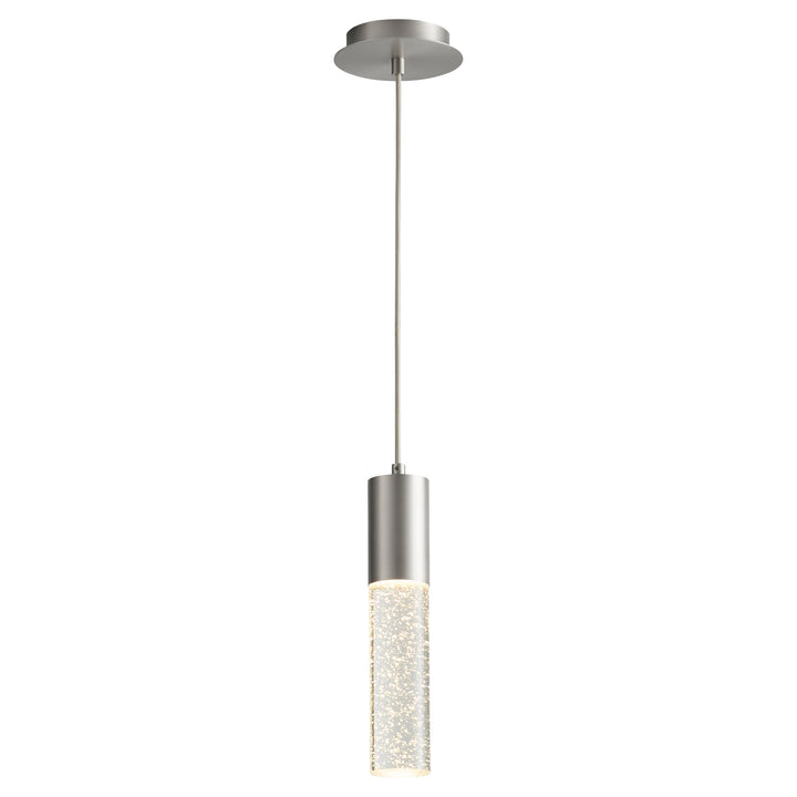 Oxygen  3-69-3524 Pendant Light -