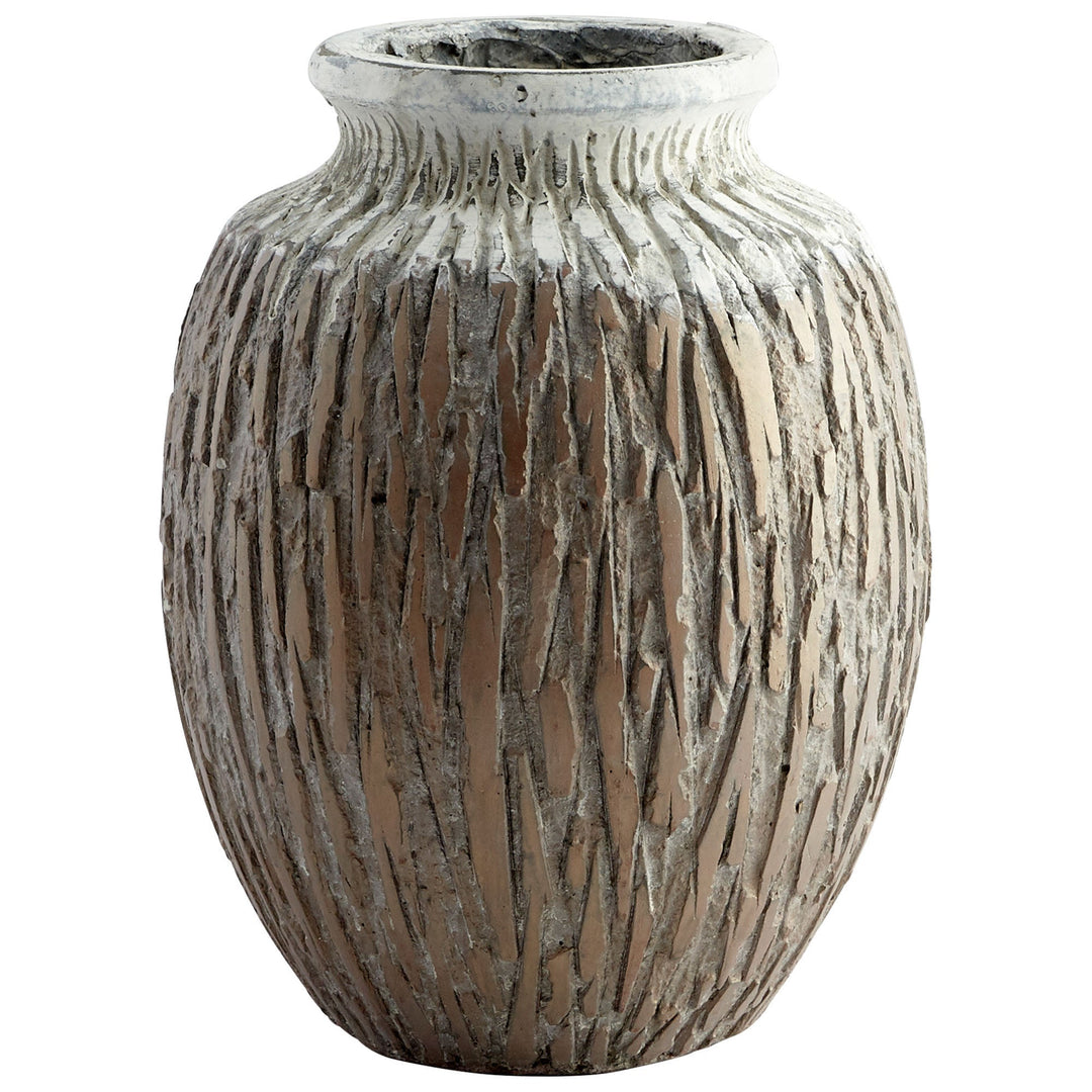 Cyan Design 09616   Home Decor Golden Antique