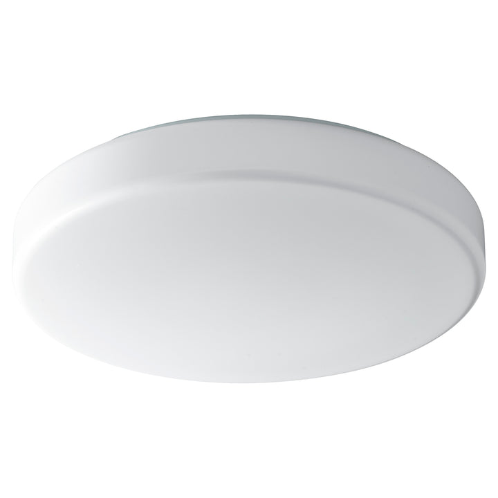 Oxygen  3-649-276 Ceiling Light