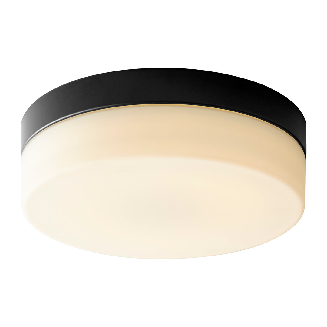 Oxygen  32-631-4015 Ceiling Light