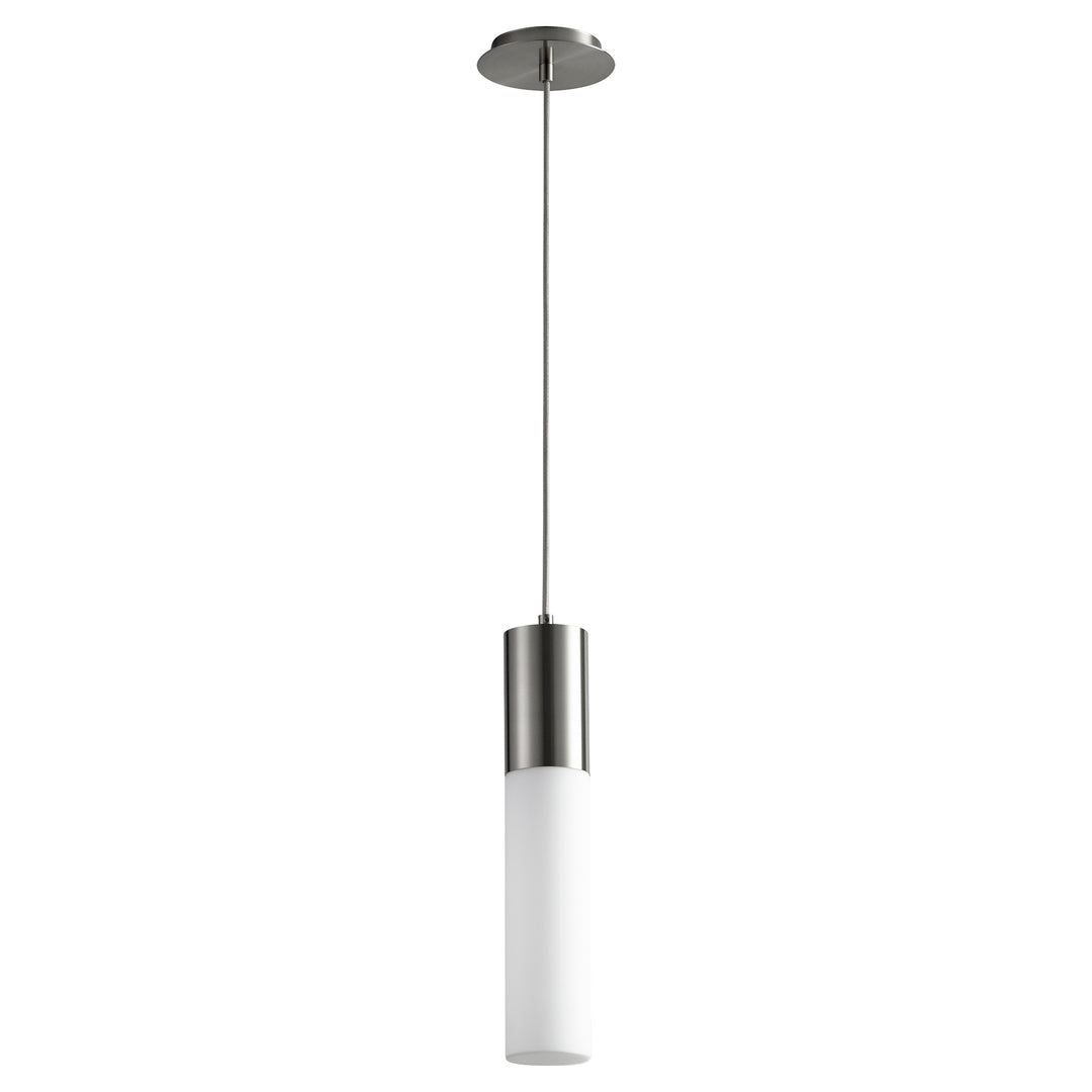 Oxygen  3-653-35124 Pendant Light -