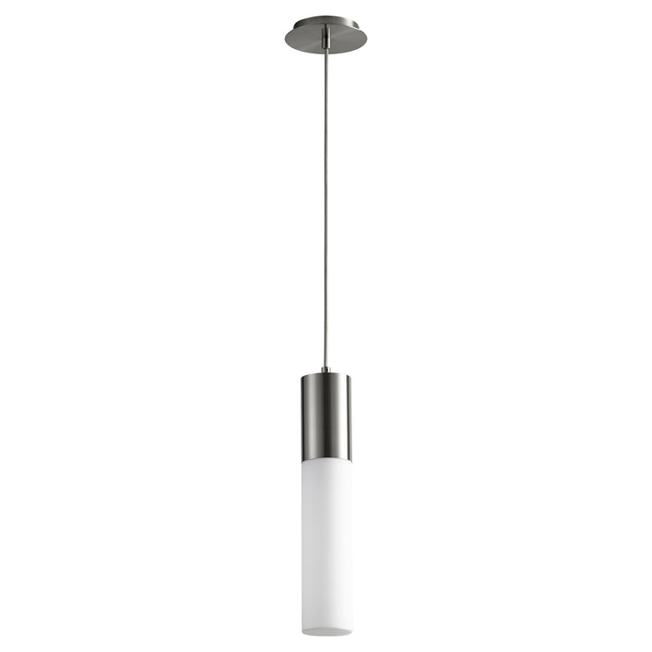 Oxygen  3-653-35124 Pendant Light -