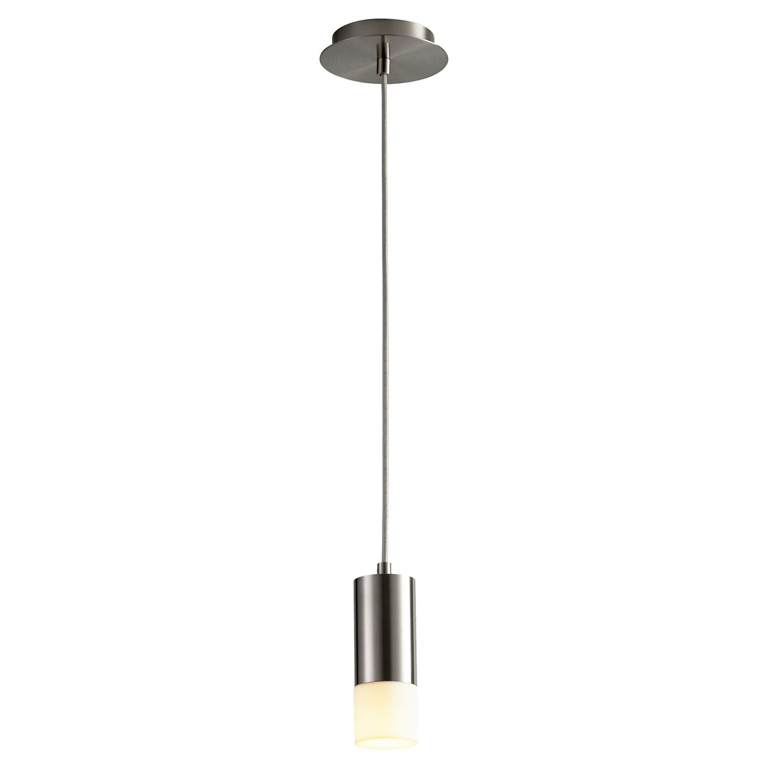 Oxygen  3-607-3524 Pendant Light -