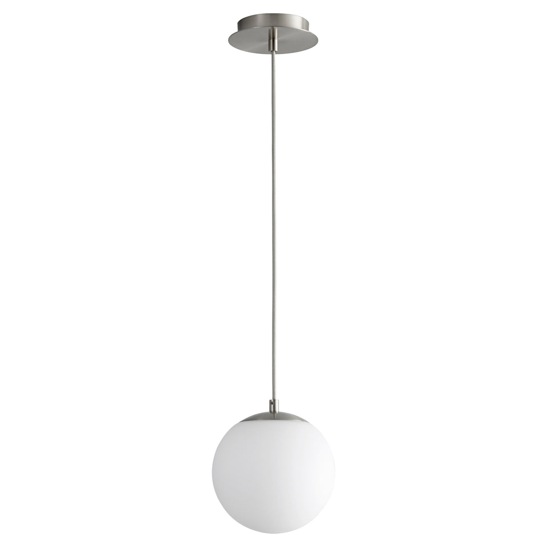 Oxygen  3-671-4024 Pendant Light -