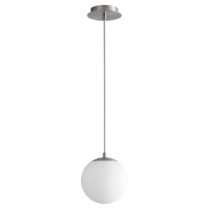 Oxygen  3-671-4024 Pendant Light -
