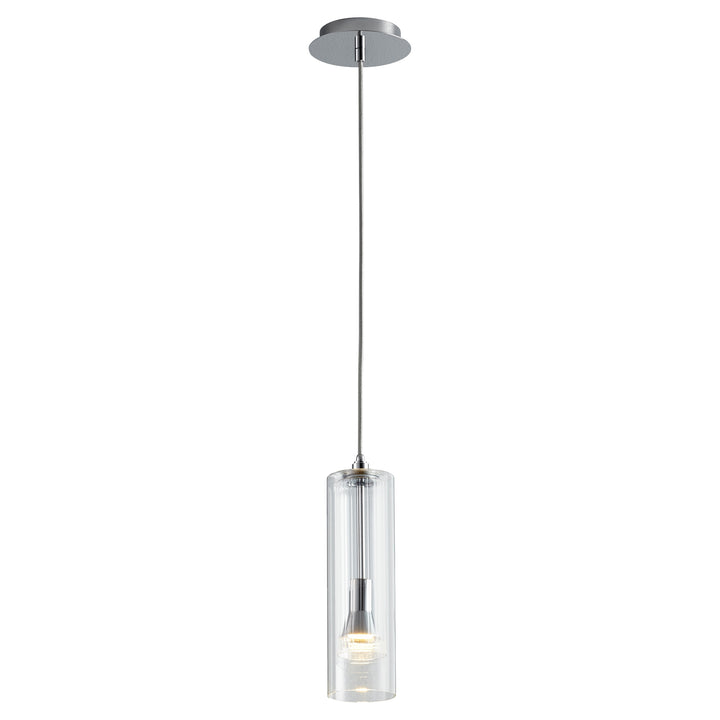 Oxygen  3-609-3514 Pendant Light -